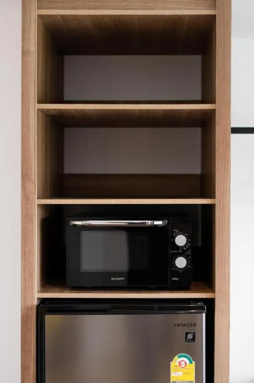 Yellotel Chang Klan Chiang Mai