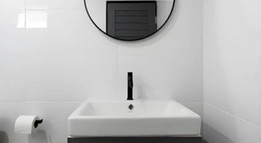 Yellotel Chang Klan Chiang Mai