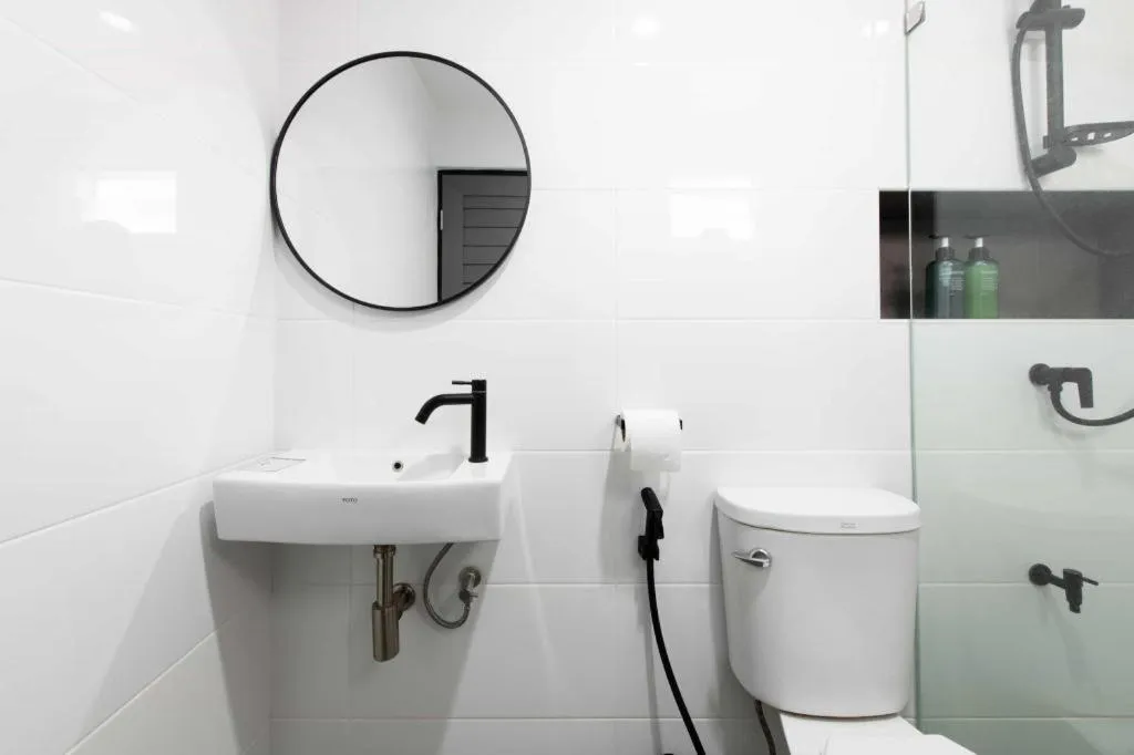 Yellotel Chang Klan Chiang Mai