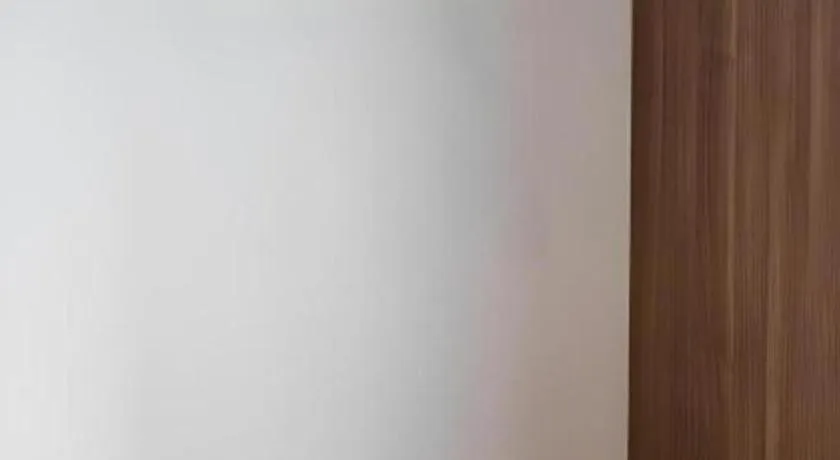 Yellotel Chang Klan Chiang Mai