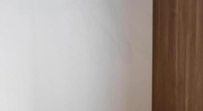 Yellotel Chang Klan Chiang Mai