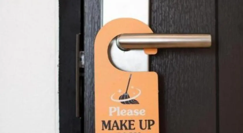 Yellotel Chang Klan Chiang Mai