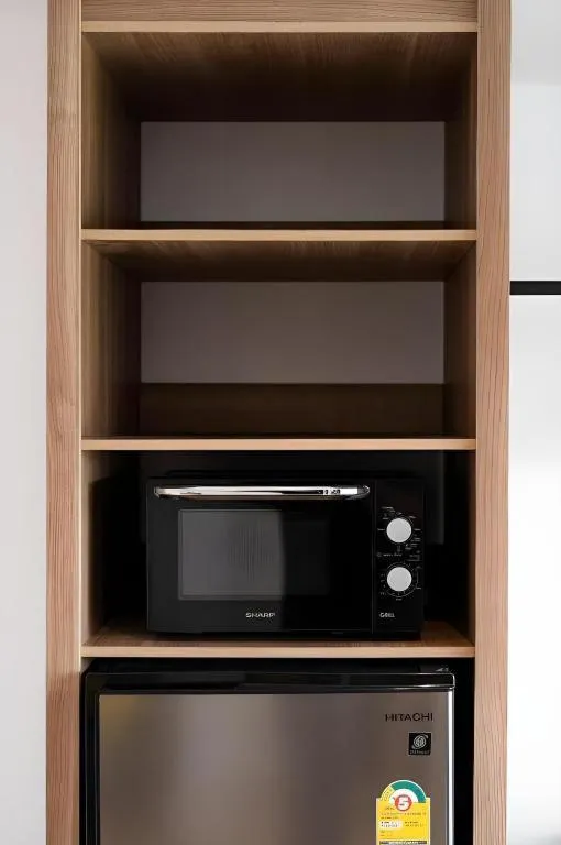 Yellotel Chang Klan Chiang Mai