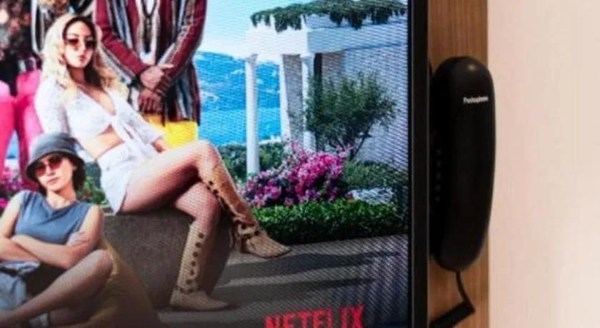 Yellotel Chang Klan Chiang Mai