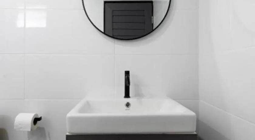 Yellotel Chang Klan Chiang Mai