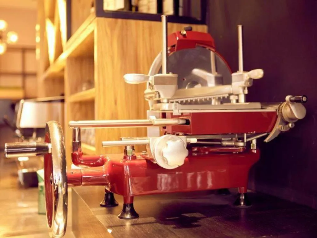 Campanile Hotel Suzhou Dushu Lake Tongyuan Road South Metro Station