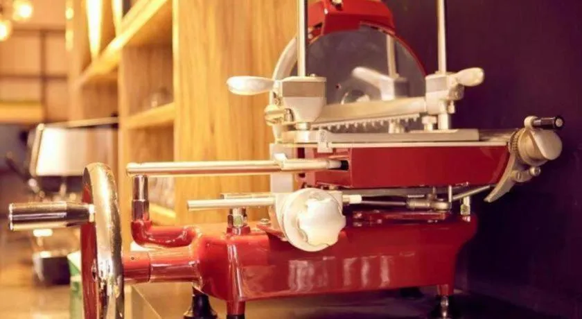 Campanile Hotel Suzhou Dushu Lake Tongyuan Road South Metro Station