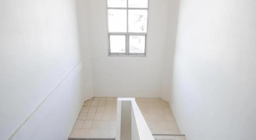 B2 Phitsanulok Boutique & Budget Hotel