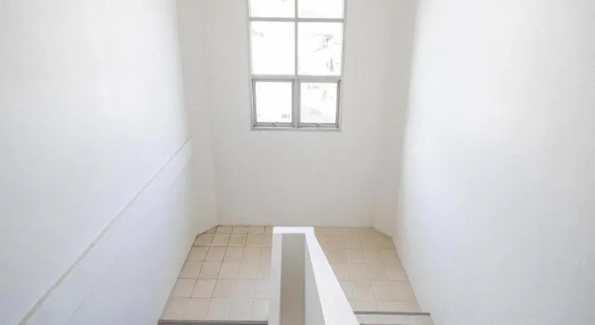 B2 Phitsanulok Boutique & Budget Hotel