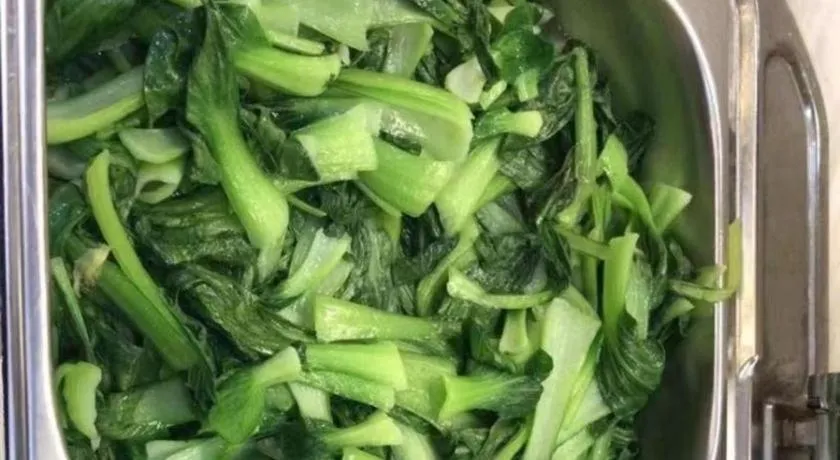 GreenTree Inn Express Dongying Municipal Governemnt Wanda Plaza