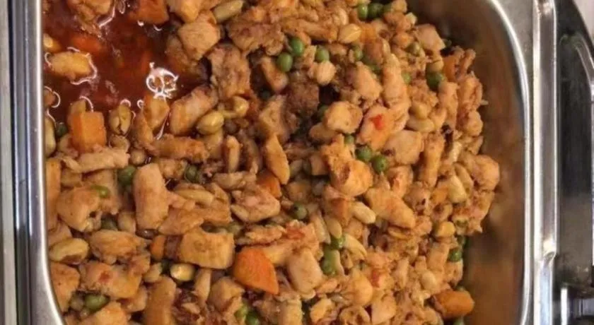 GreenTree Inn Express Dongying Municipal Governemnt Wanda Plaza