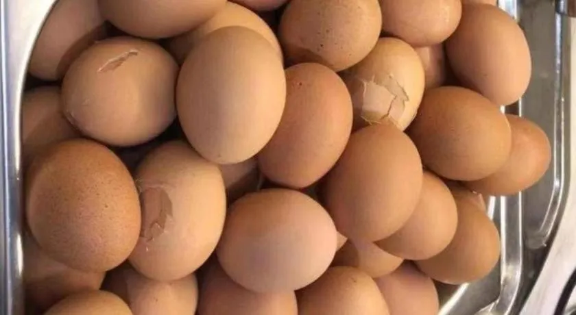 GreenTree Inn Express Dongying Municipal Governemnt Wanda Plaza