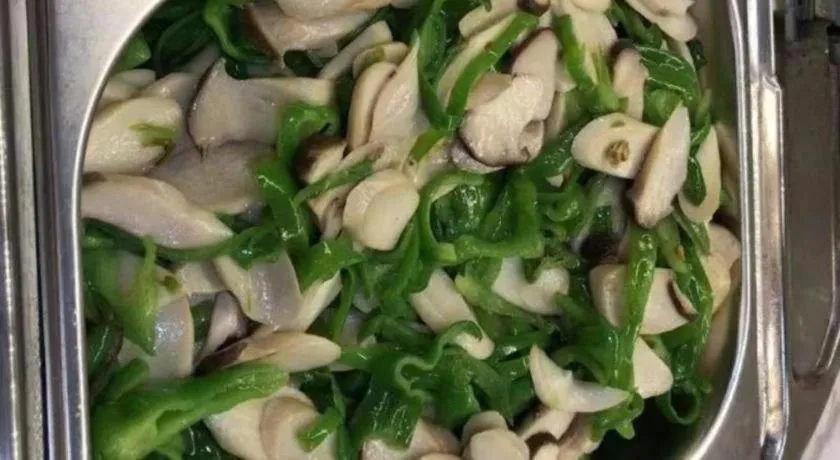 GreenTree Inn Express Dongying Municipal Governemnt Wanda Plaza