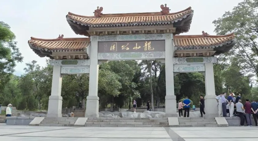 GreenTree Inn Express Hefei City Bus Station