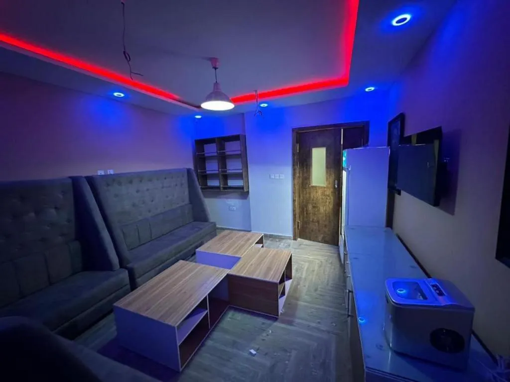 Juliet's Place Residence & Hotel