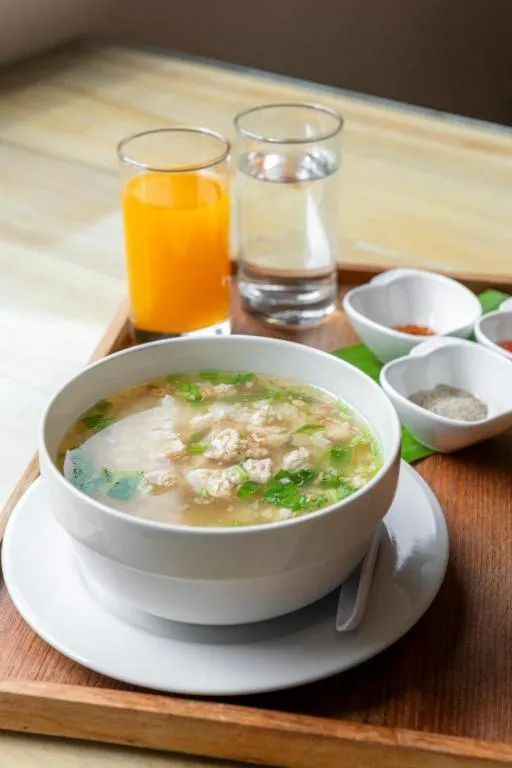 ภูมันตรา บูทีค โฮเทล