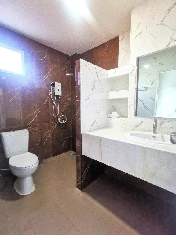 Mali House Sakon Nakhon