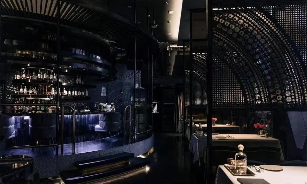 F-TOWN Fangtang Hotel (Shenzhen Longgang Tian'an Digital City Huanggekeng Subway Station)