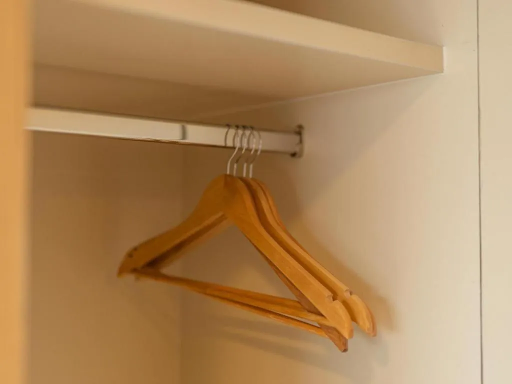 B2 Surat Thani Boutique & Budget Hotel