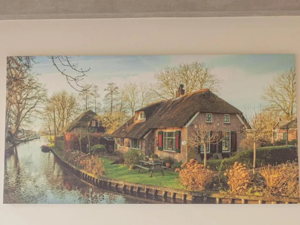 B2 Surat Thani Boutique & Budget Hotel