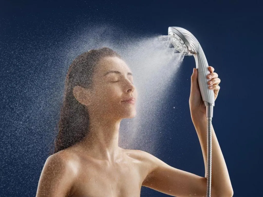 LONGINGHOUSE　旧軽井沢・諏訪ノ森