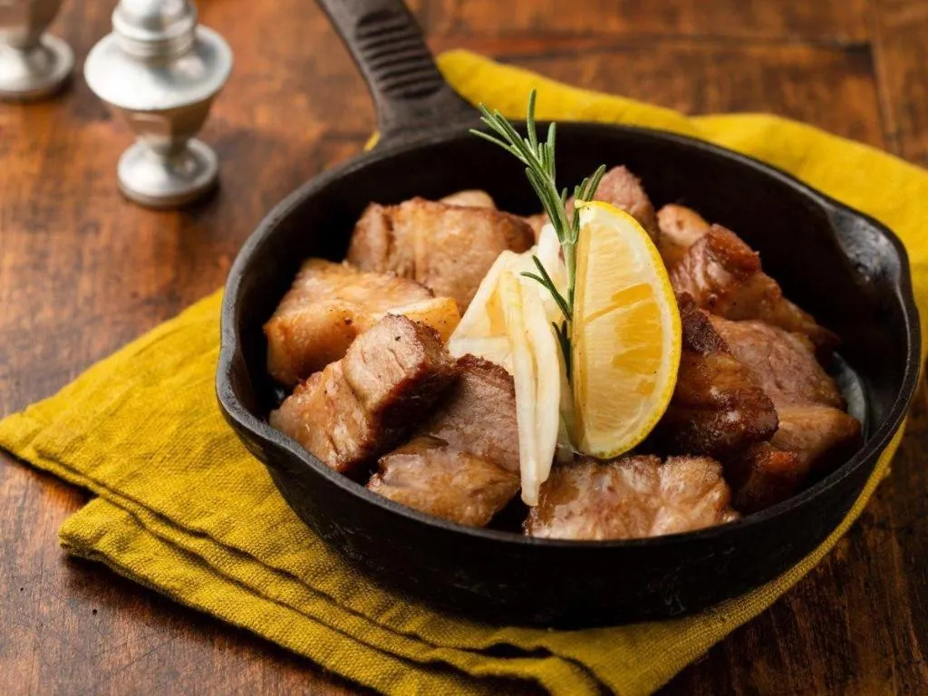 LONGINGHOUSE　旧軽井沢・諏訪ノ森