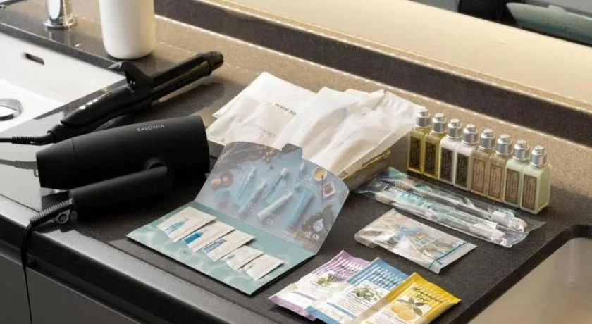 LONGINGHOUSE　旧軽井沢・諏訪ノ森