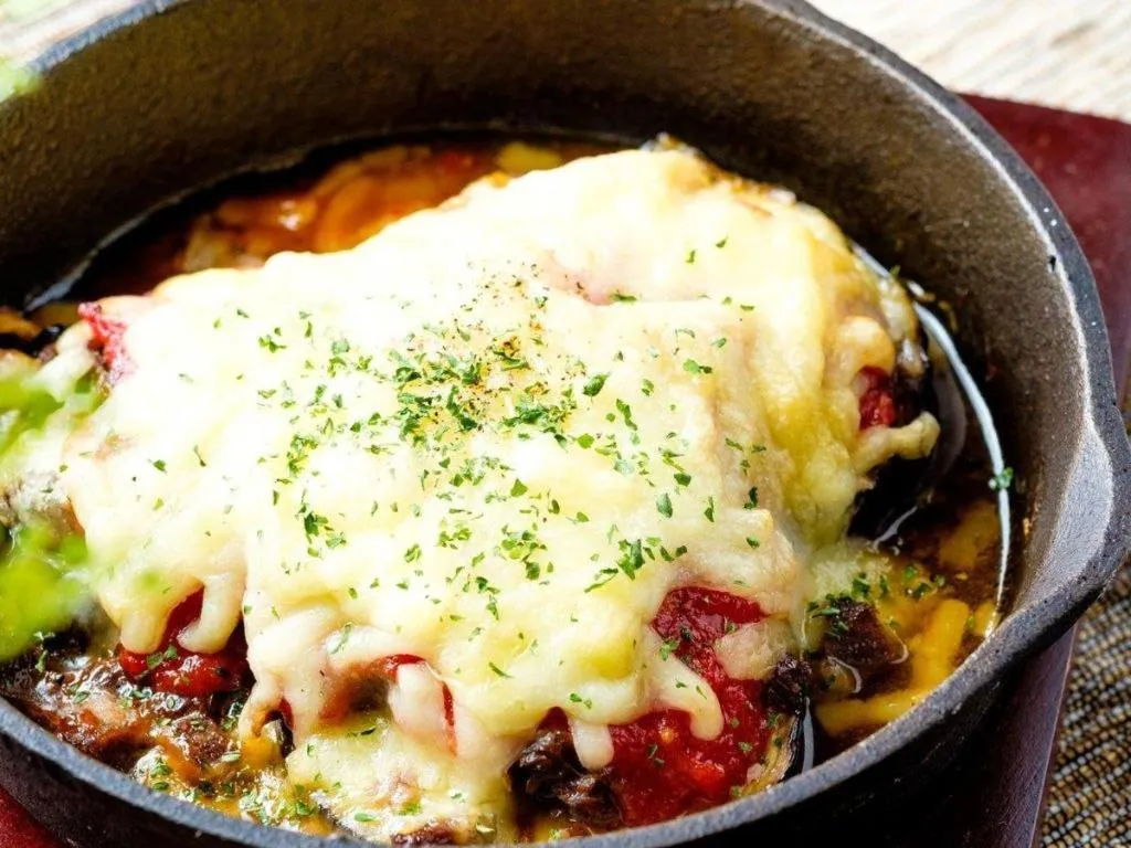 LONGINGHOUSE　旧軽井沢・諏訪ノ森