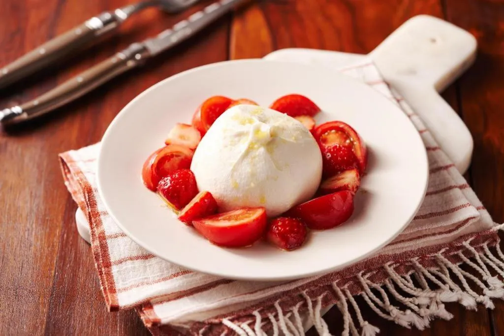 LONGINGHOUSE　旧軽井沢・諏訪ノ森