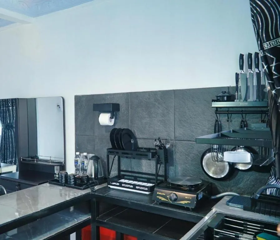 Sunset Curly Bay Hotel & Resort