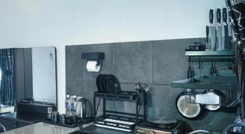 Sunset Curly Bay Hotel & Resort