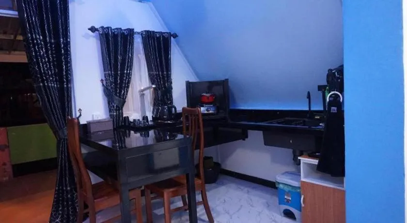 Sunset Curly Bay Hotel & Resort