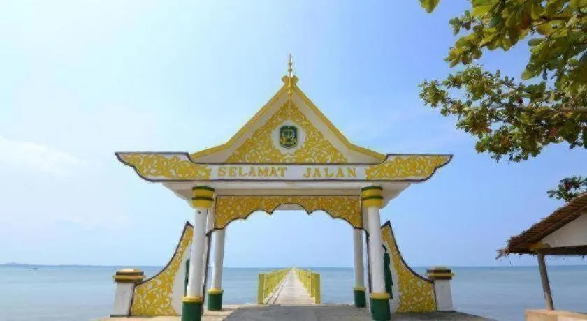 Sunset Curly Bay Hotel & Resort