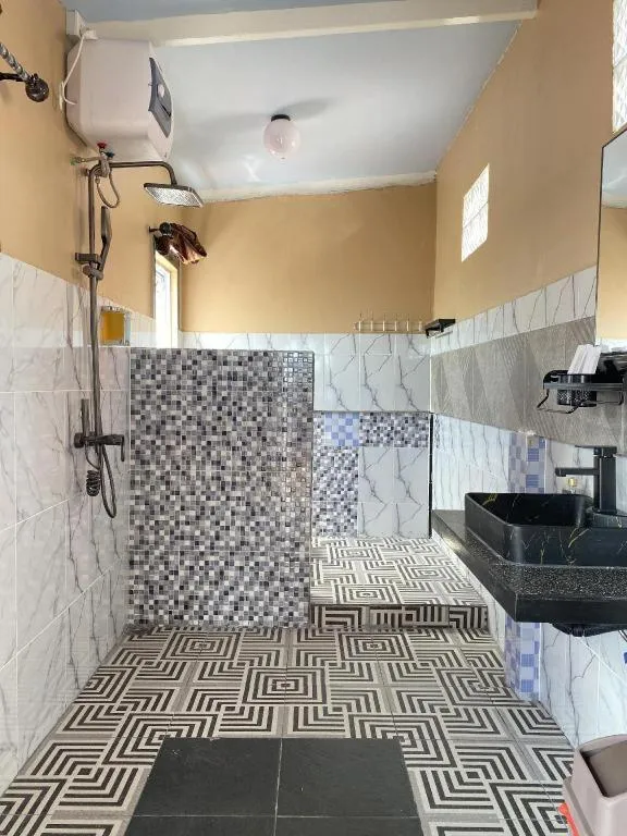 Sunset Curly Bay Hotel & Resort