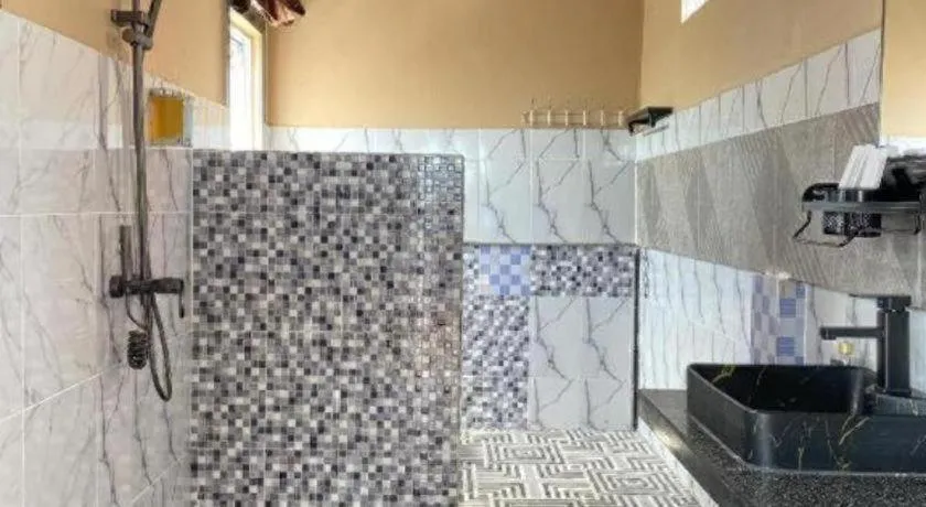 Sunset Curly Bay Hotel & Resort