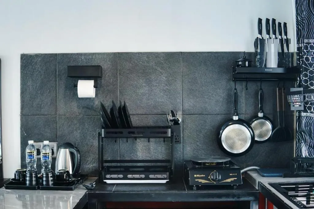 Sunset Curly Bay Hotel & Resort