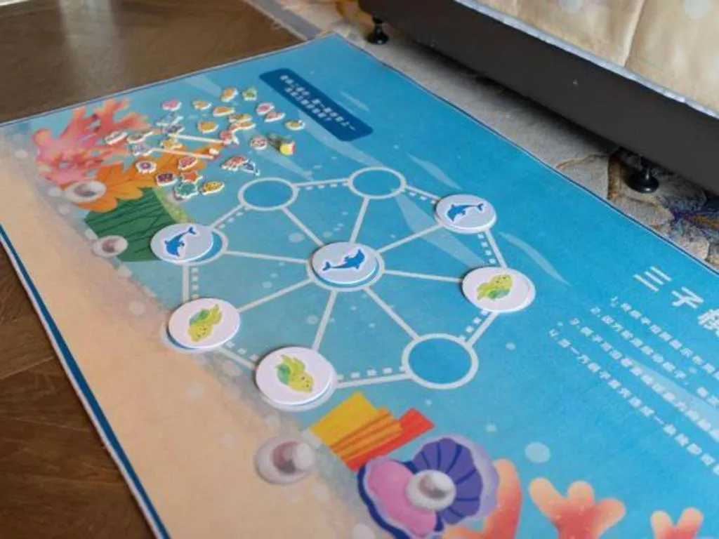 Steigenberger Hotel SUNAC Nanchang