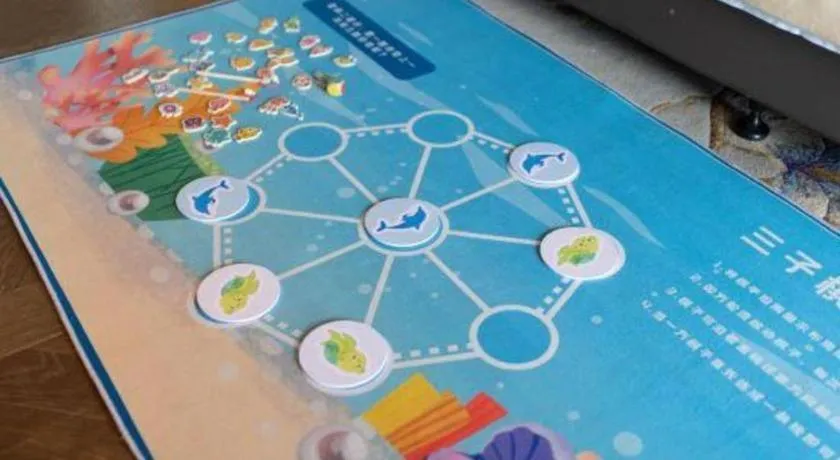 Steigenberger Hotel SUNAC Nanchang