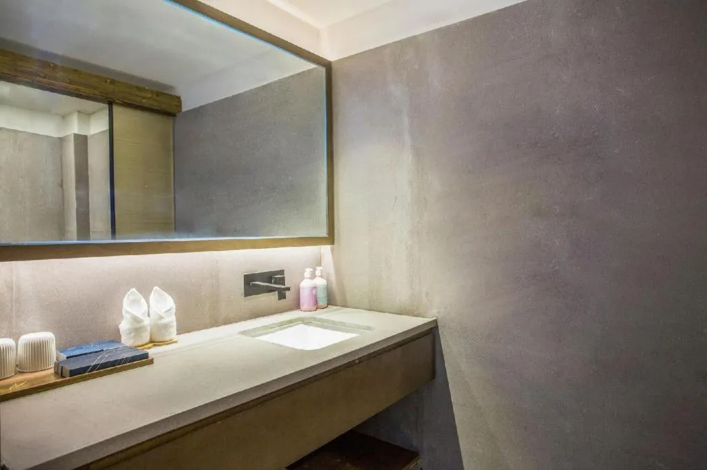 Blossom House Nanjing Laomendong Zhuque Lane