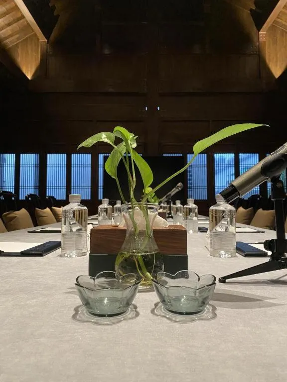 Blossom House Nanjing Laomendong Zhuque Lane