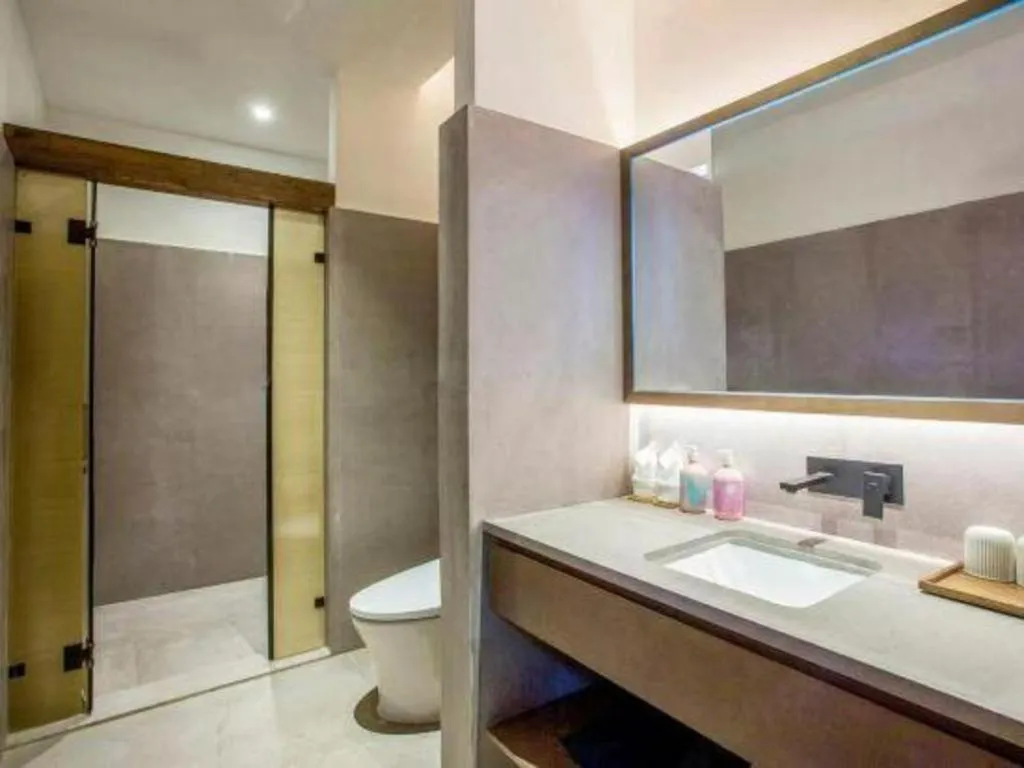 Blossom House Nanjing Laomendong Zhuque Lane