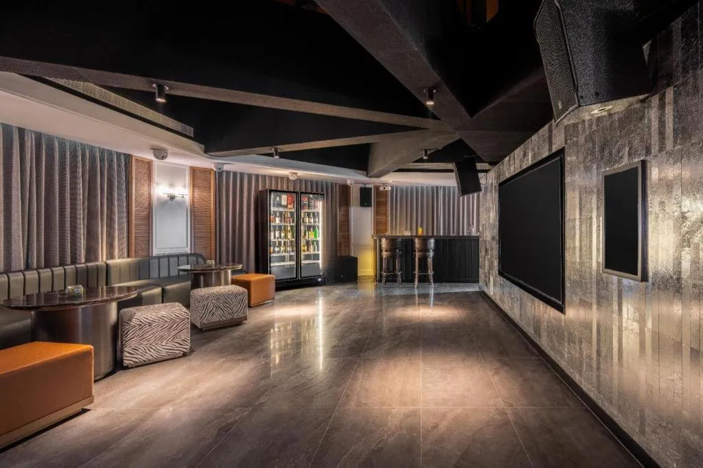 Blossom House Huaian Yumatou Yushou Lane