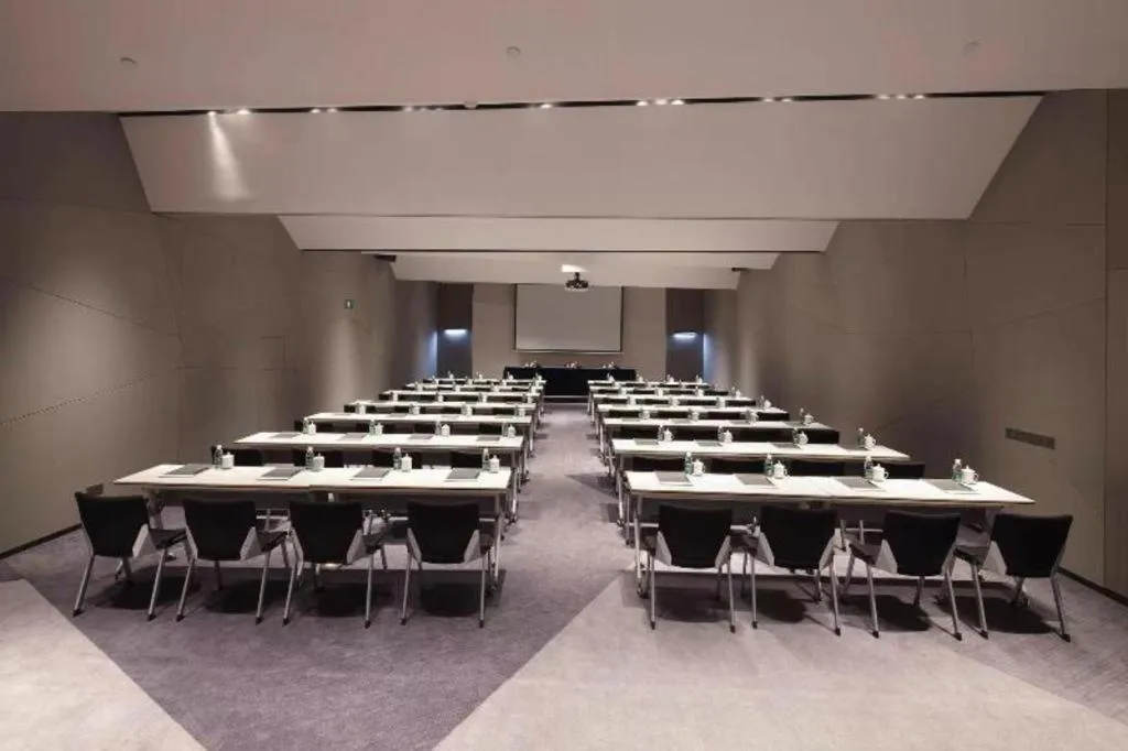 Blossom House Yangzhou Slender West Lake Xinchao Lane