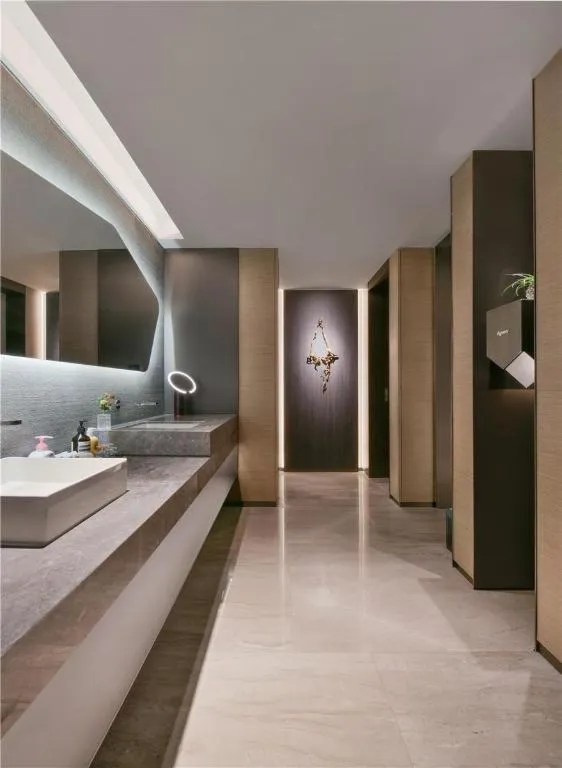 Blossom House Yangzhou Slender West Lake Xinchao Lane