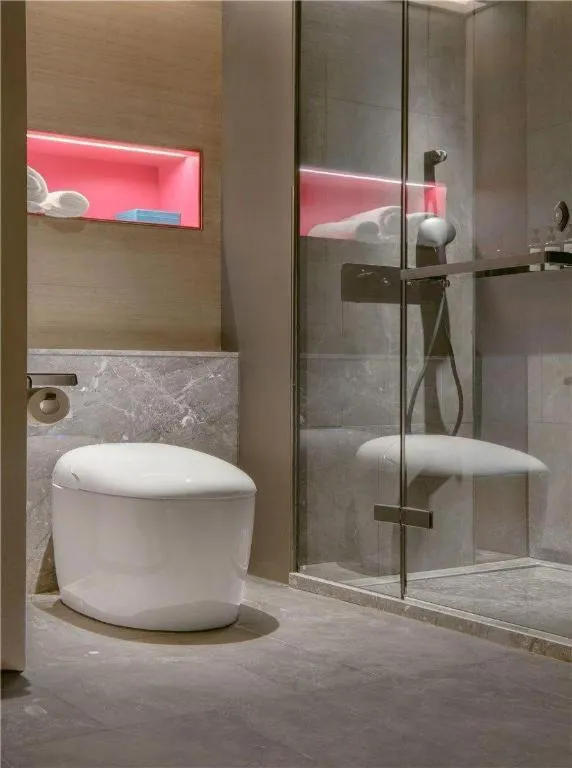 Blossom House Yangzhou Slender West Lake Xinchao Lane