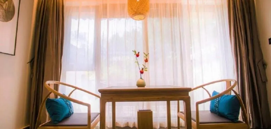 Blossom House Jinan Shunlu