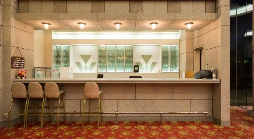 Mikuni Ocean Resort & Hotel