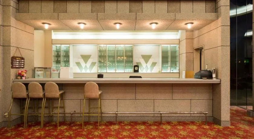 Mikuni Ocean Resort & Hotel