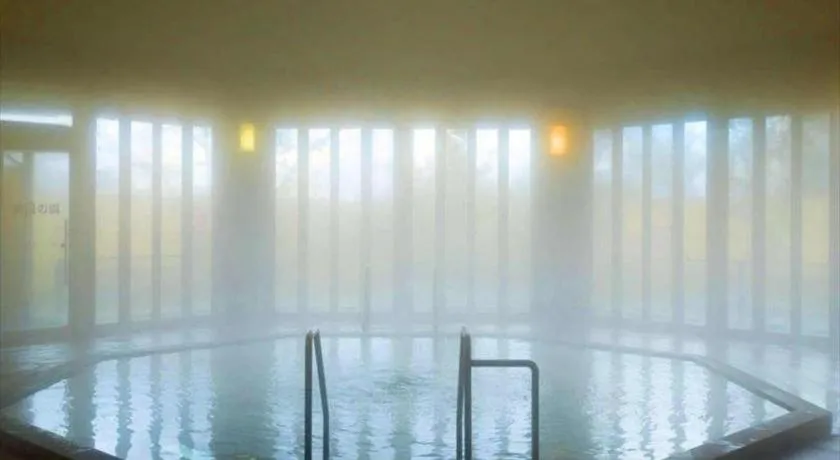 Mikuni Ocean Resort & Hotel