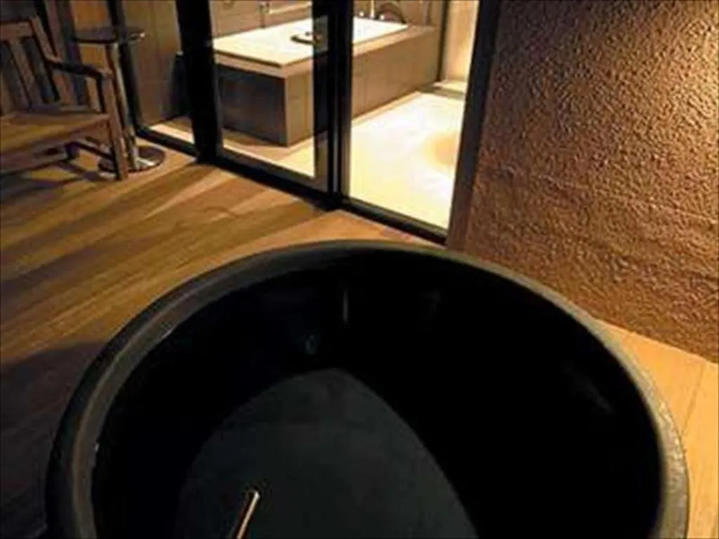 Mikuni Ocean Resort & Hotel